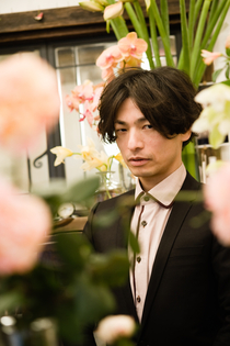 Amazon.co.jp: 阿部 和重: 本、バイオグラフィー、最新アップデート