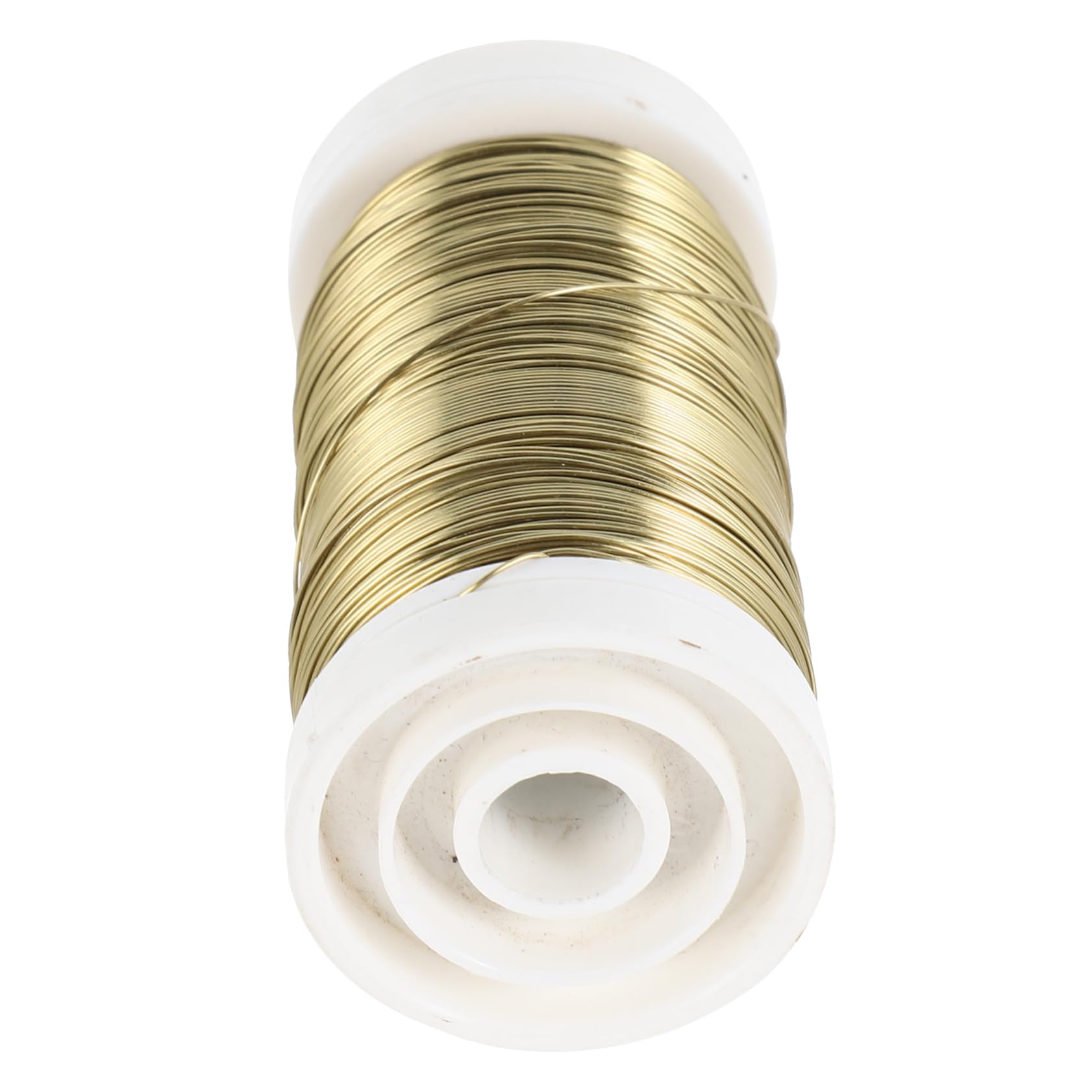 Artibetter 5rotoli Filo per Giardinaggio Filo per Legare Piante per Supportare Fiori e Verdure Accessorio per Orticoltura e Decorazioni Giardino