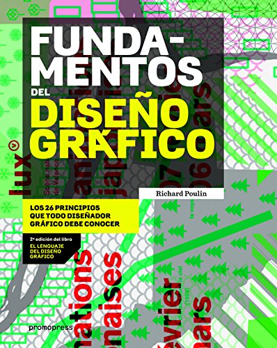 FUNDAMENTOS DEL DISEÑO GRÁFICO FUNDAMENTOS DEL DISEÑO GRÁFICO