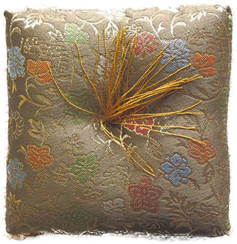 zc zc ╨uɍœK LYh~ z pzc lp {  ([, 24cmpi8j)