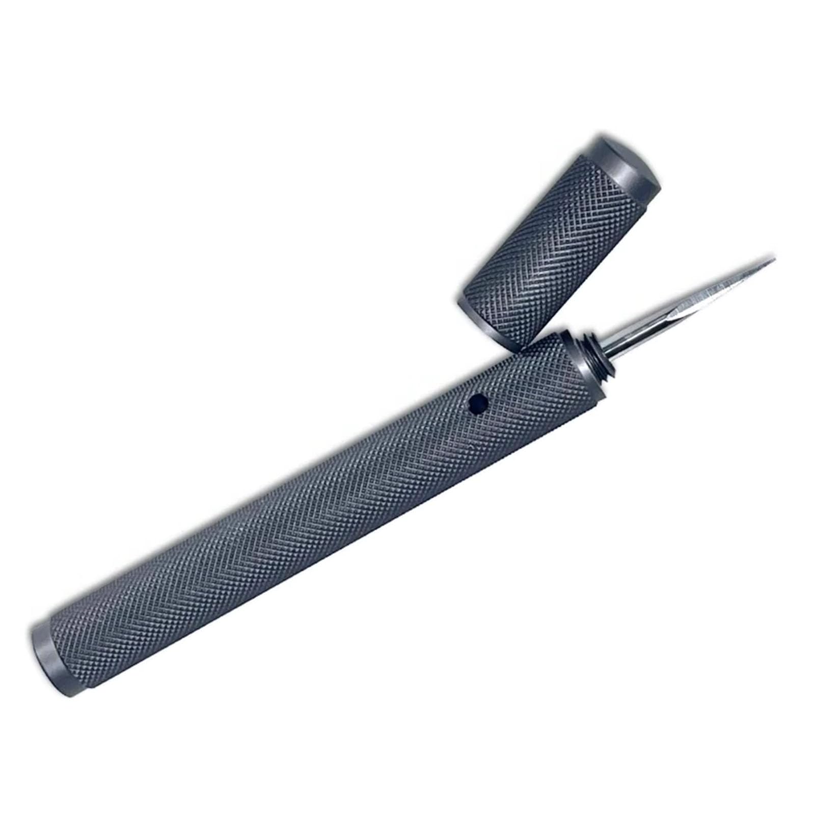 Watch Set Watchmaker Maintenance for Damaged Screws and in Professional Workshops Damaged Screw Removal Tool