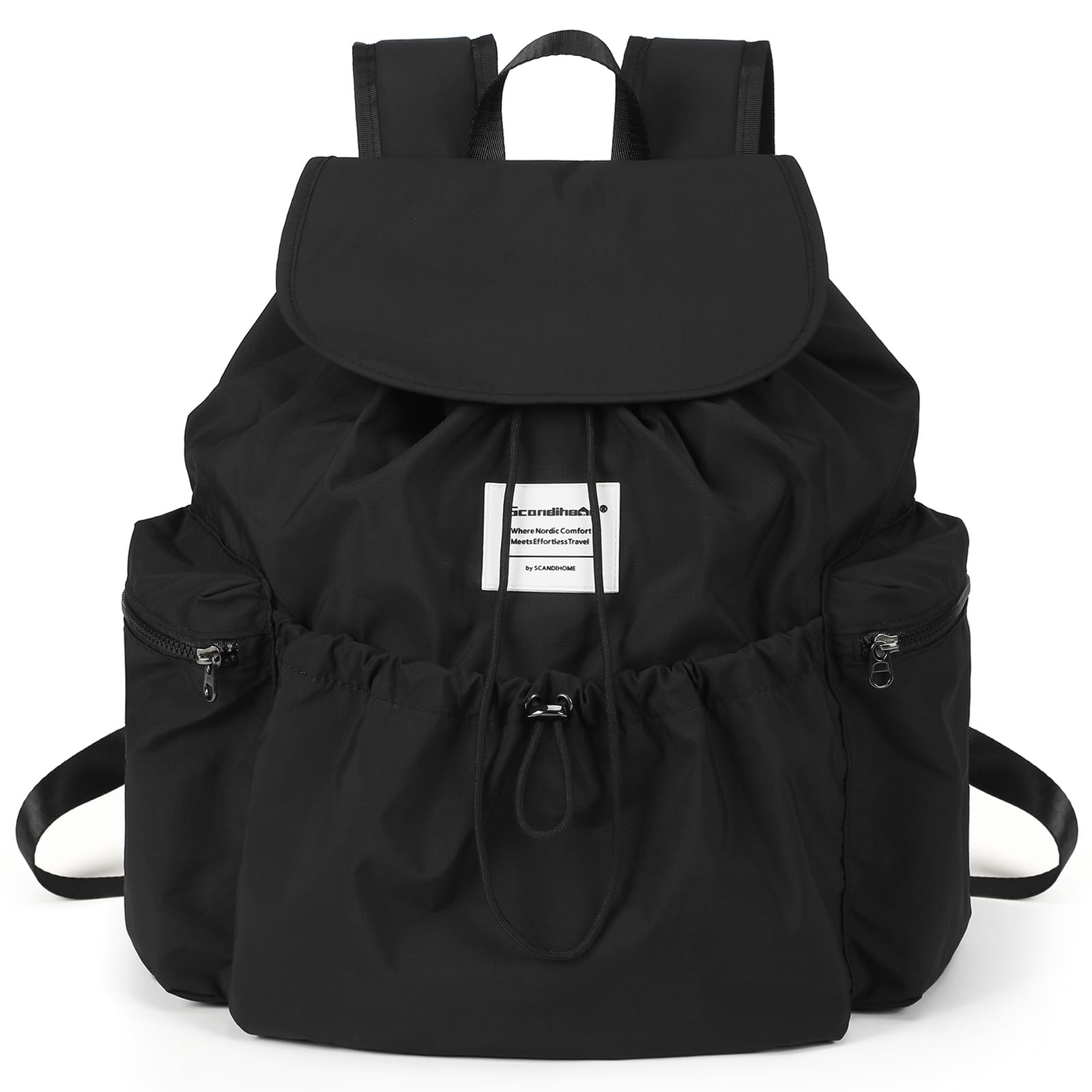 Zaino Scuola