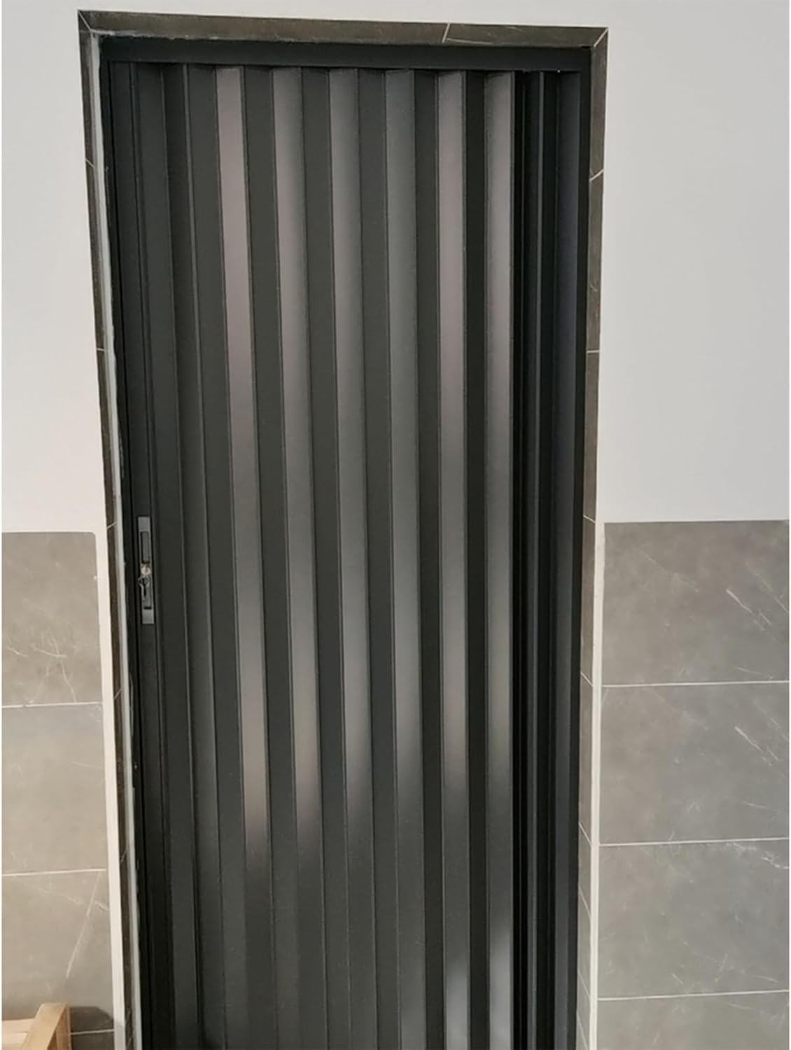 新品、未使用品、付属品付 南部金狐堂 捻鉉姥口15型龍文様 南部鉄瓶