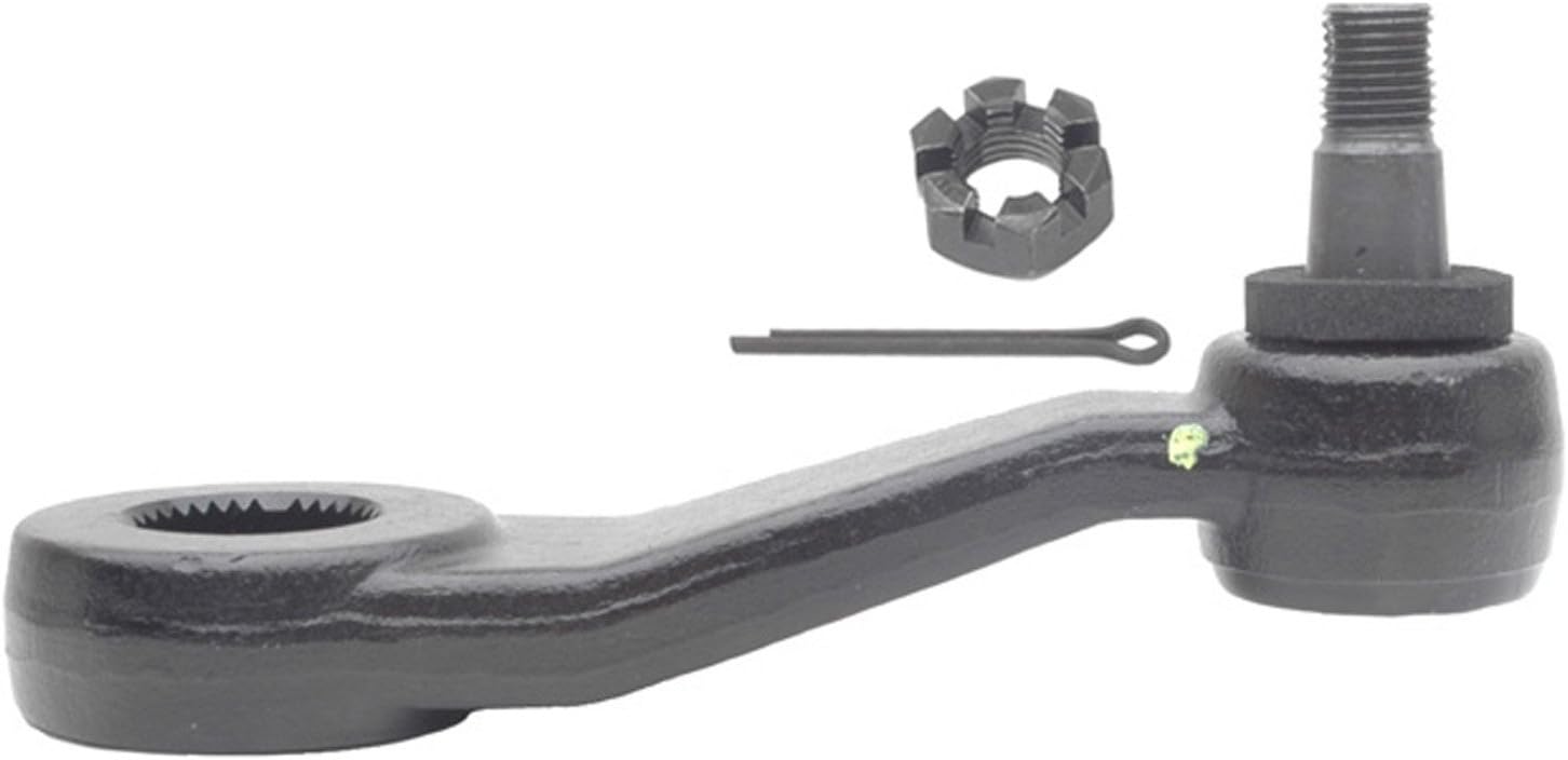 ACDelco Advantage 46C0039A (19297307) Pitman Arm