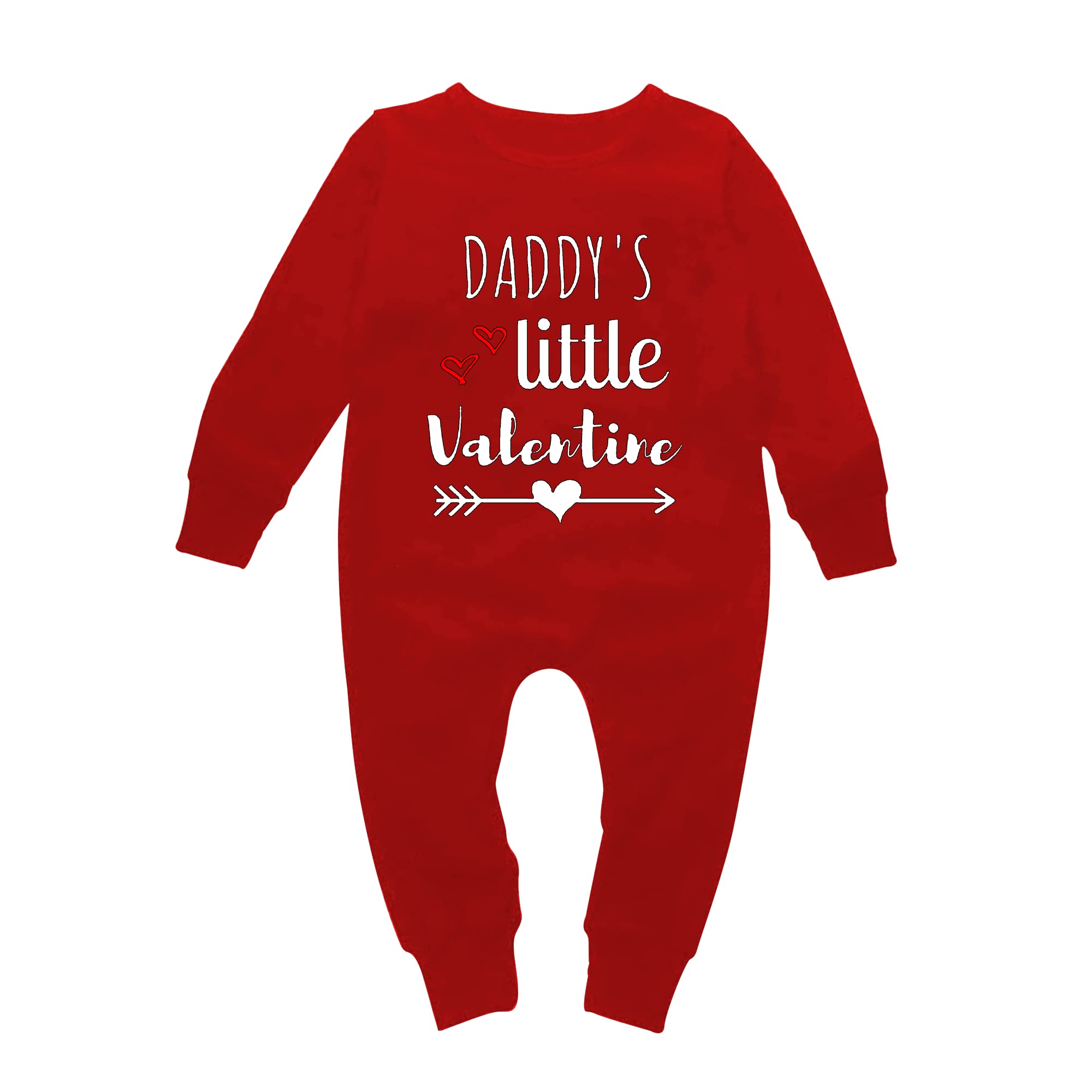 Mott2 Unisex Baby Baby Bodysuit