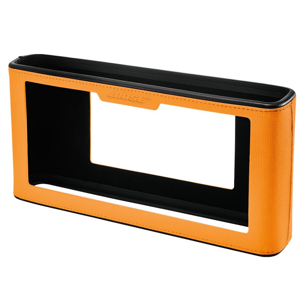 Amazon.com: Funda de la marca Bose, modelo SoundLink III para