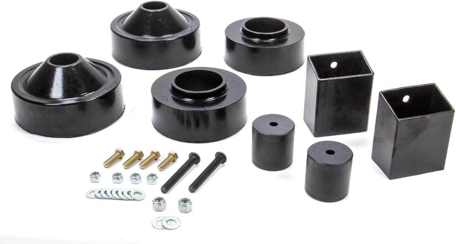 Skyjacker JK20 Suspension Lift Kit