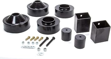 Skyjacker JK20 Suspension Lift Kit