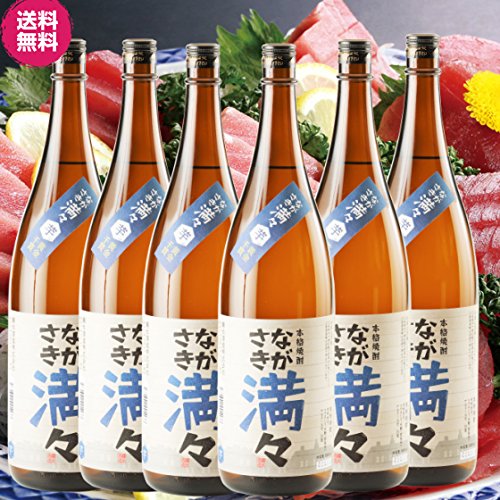 25KȂXĒ1800ML/6{ Ɩp