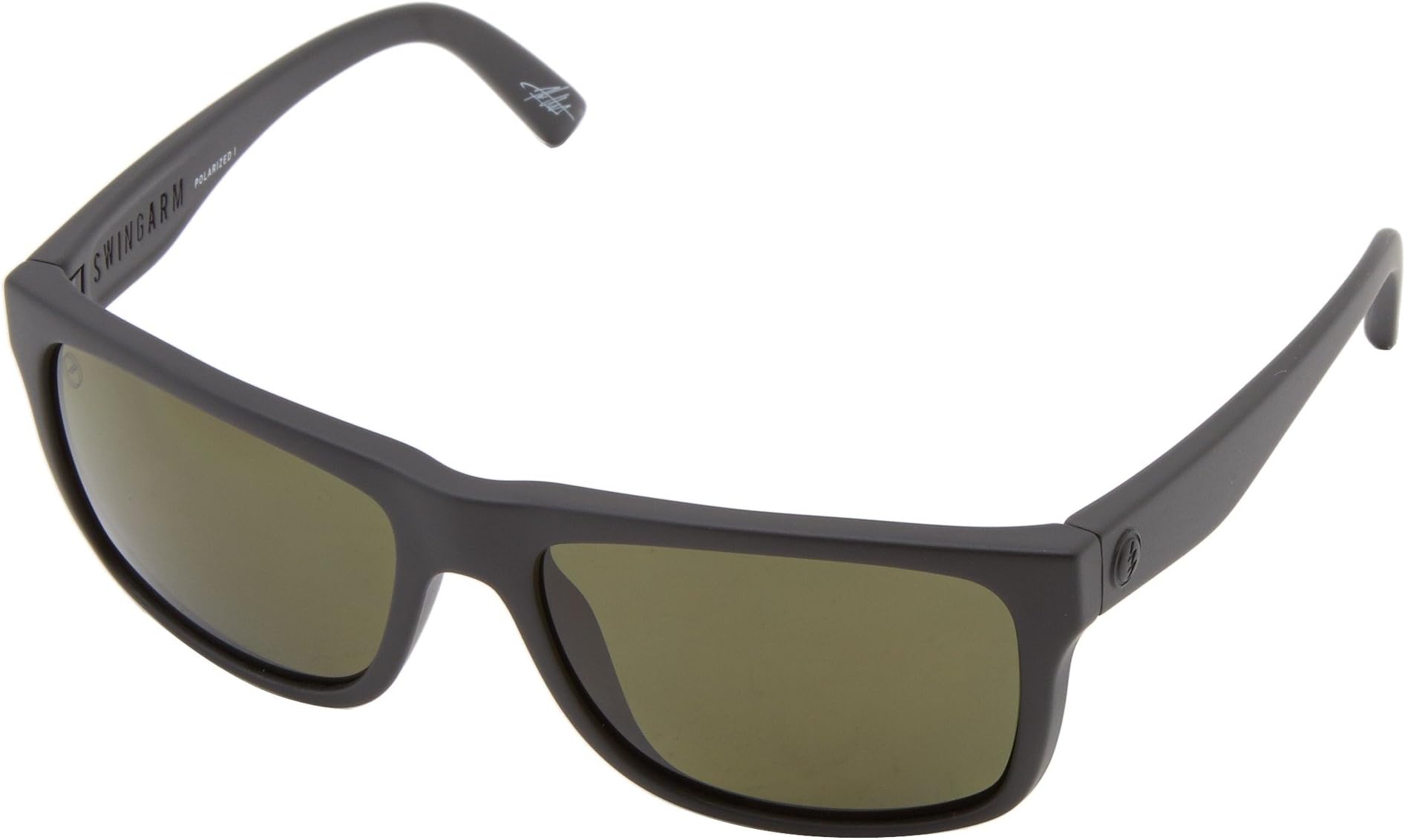 Swingarm Polarized