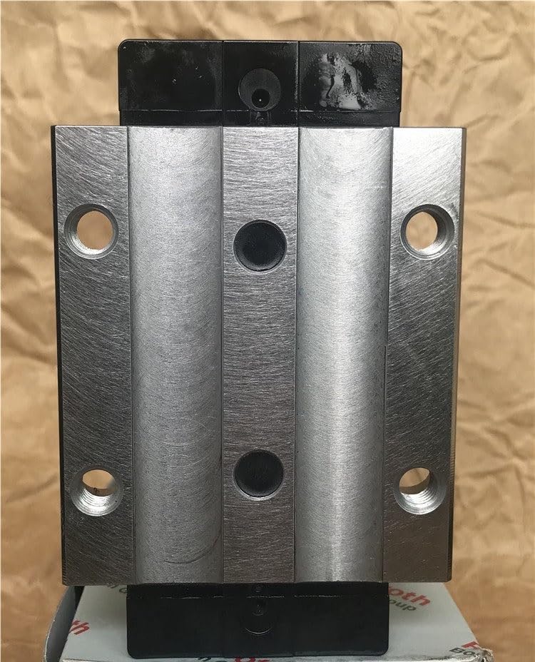 1PC Fit for Slider Bearing R165321320