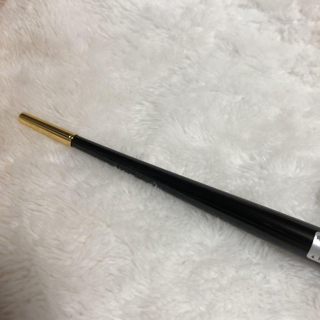 廃番 新品未使用 14金ペン先 プラチナ デスクペン 万年筆 字幅EF Amazon | 廃番 14金ペン先 プラチナ デスクペン 万年筆 字幅EF