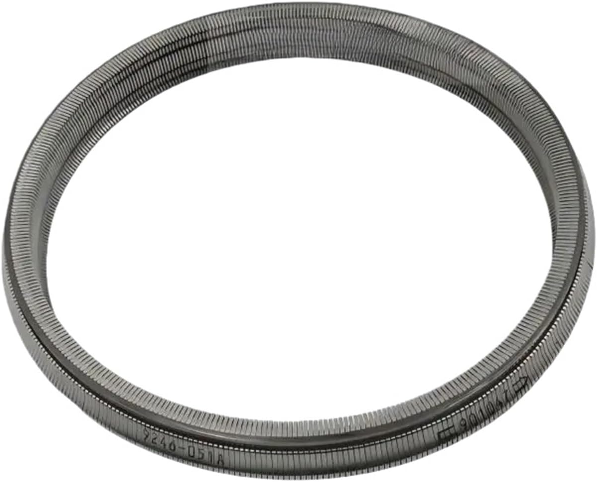 901047 RE0F10A JF011E CVT Automatic Transmission Gearbox Chain Belt Compatible For Nissan/Suzuki/Mitsubishi/Dodge/JEEP Car Accessories Part