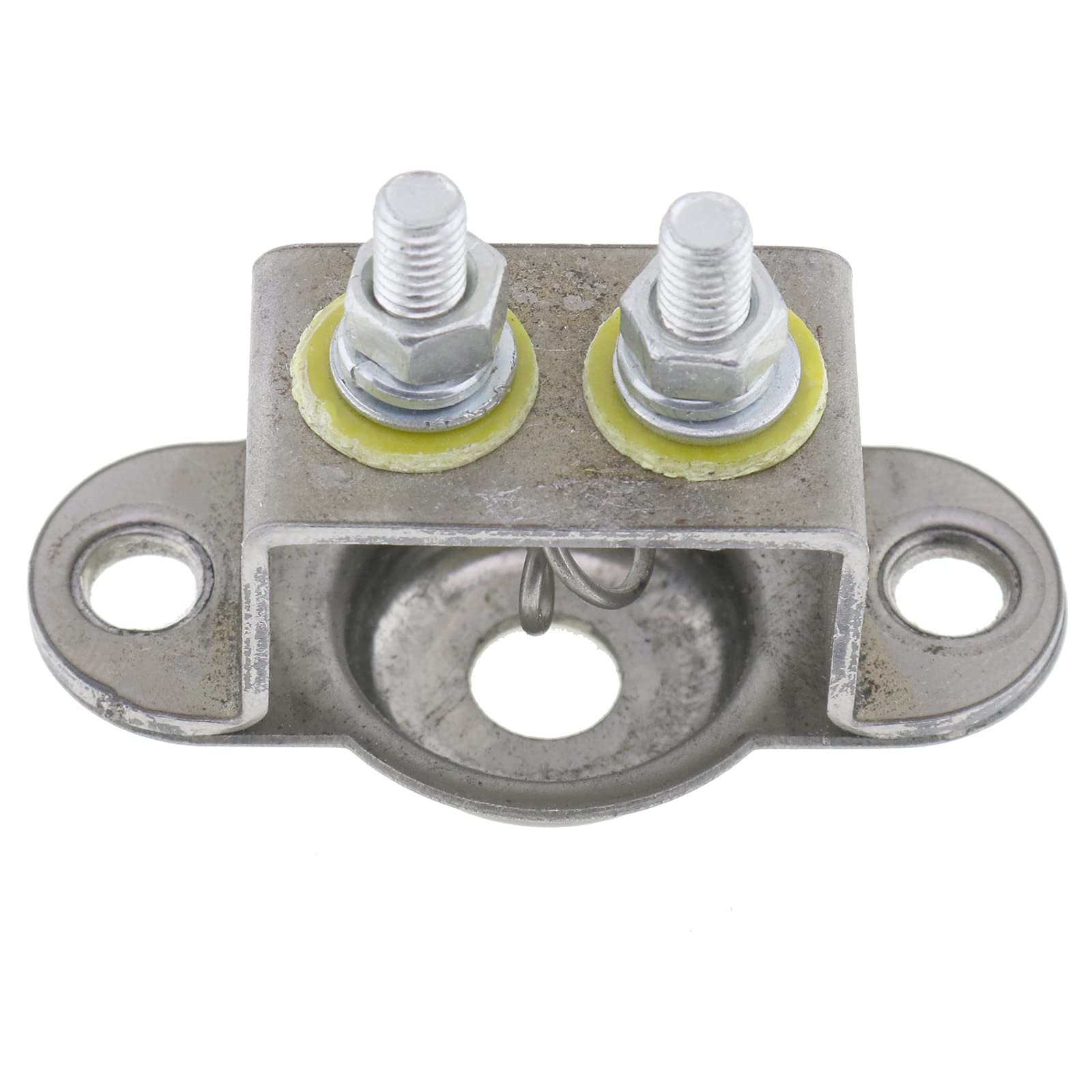 Amazon.co.jp: DVPARTS グロープラグインジケーター 15231-65950