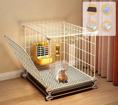 Howorr ƒpϏܗpETMP[W ̃X^COʂpP[WNAł bgłp܂ 1KA2KẴXy[X