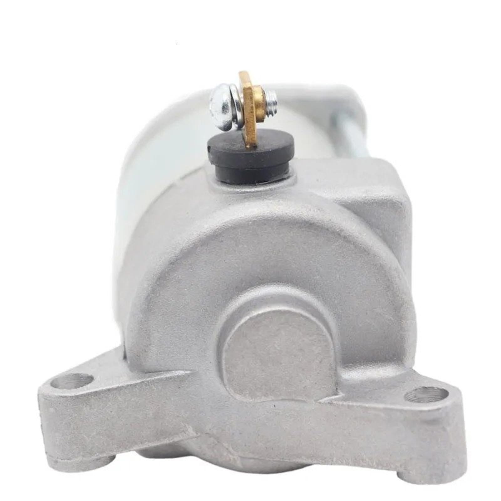 Motorino avviamento Per WR450F WR450FW 2007-2015 449CC 5TJ-81890-30-00 SMU0455 Gruppo motorino di avviamento