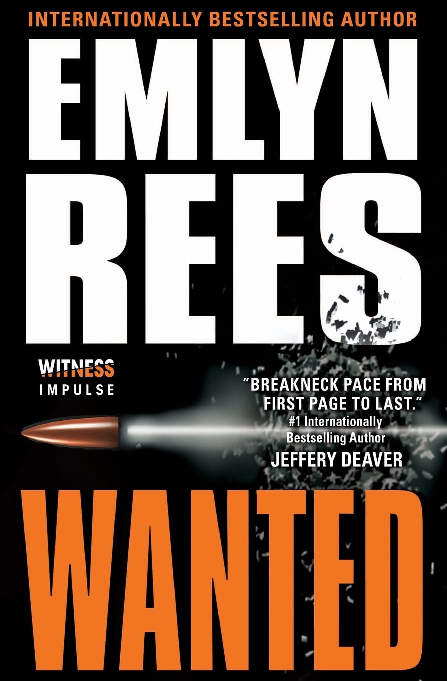 Wanted