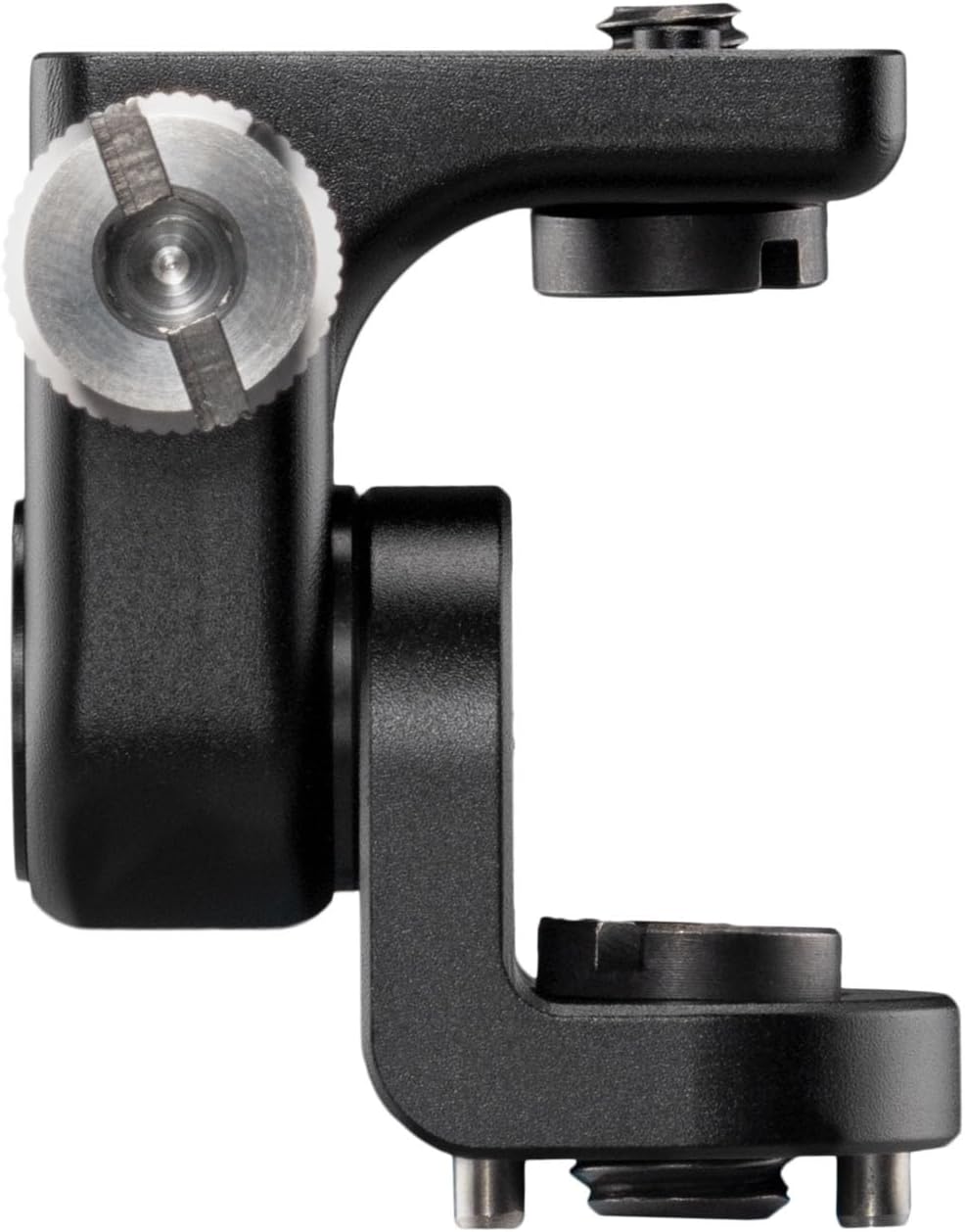 SmallHD Camera Monitor Hinge Compatible for SmallHD Smart 5, 3/8"-16 image 3
