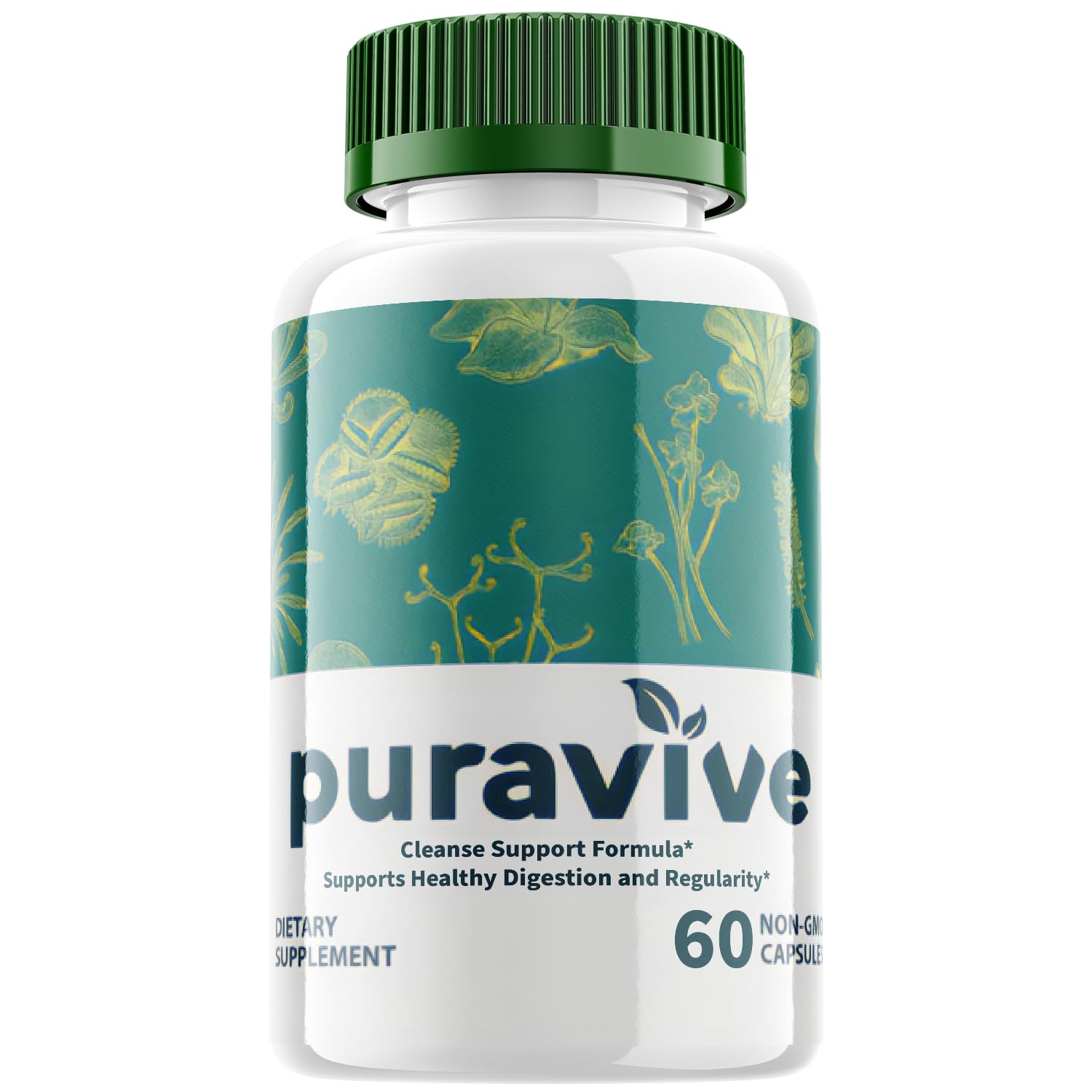 Buy Puravive, Puravive Pills, Puravive s, Puravive Supplement, Puravive