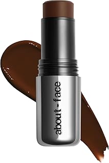 about-face Beach Freak Bronzer Stick Eternal ...