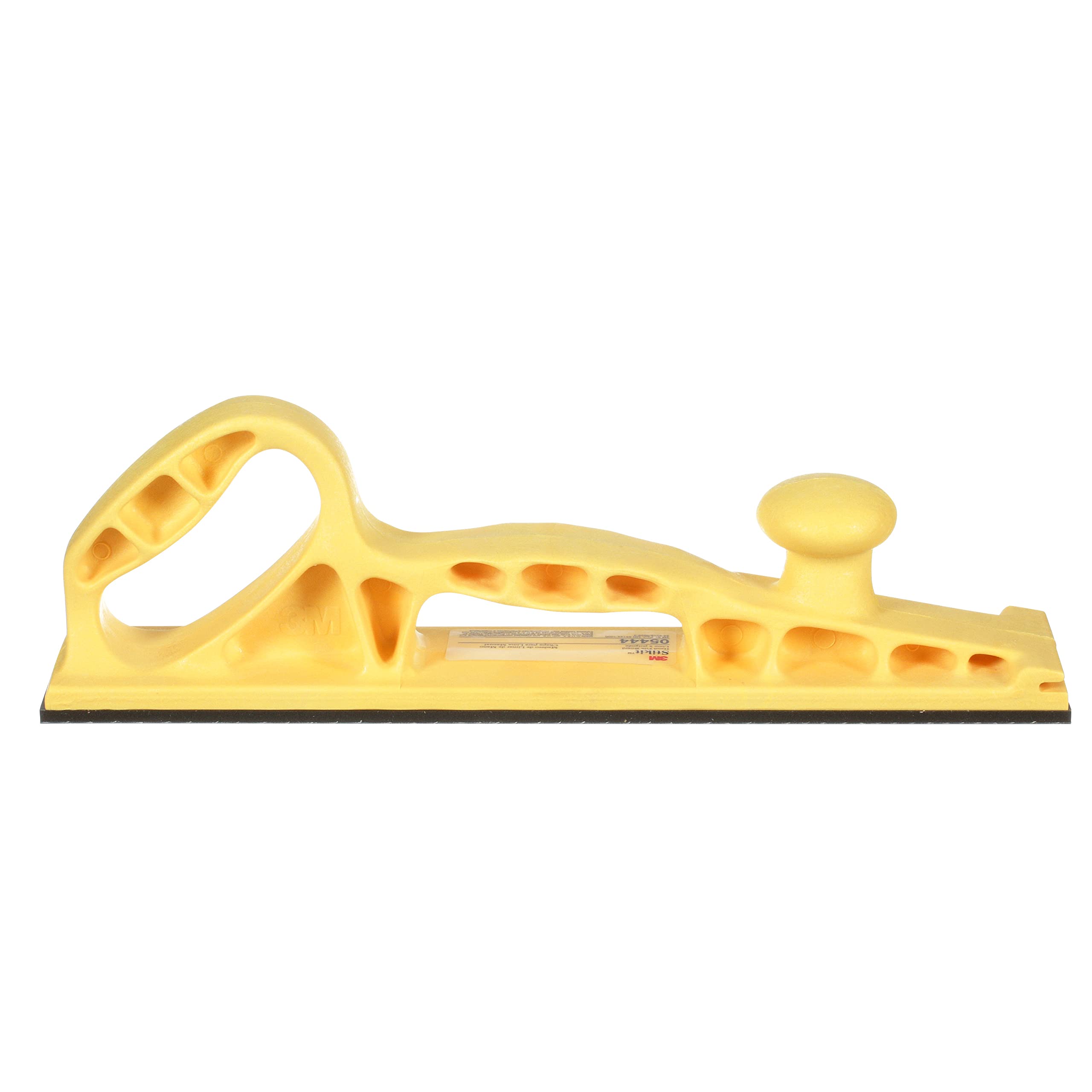 3M 05444 Stikit 2-3/10.2 cm x 40.6 cm tablica na dokumenty ręczne