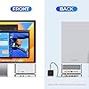 Product Photo 8