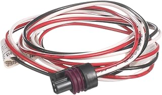 Heatcraft Motor-HTCR9721