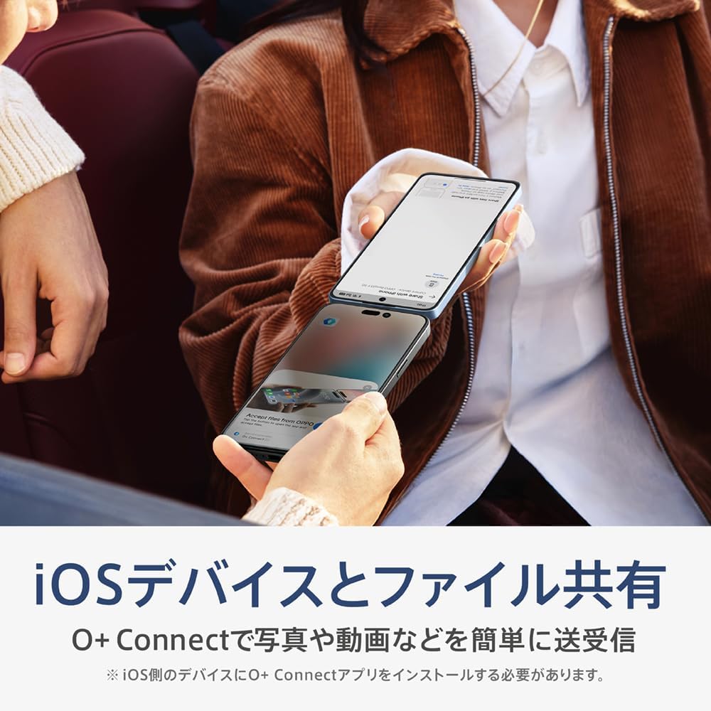 最安値！OPPO Reno13 A 8GB/128GB 本体　アイスブルー OPPO Reno13 A【SIMFREE】※公式限定・Ocare保証サービス1年無料