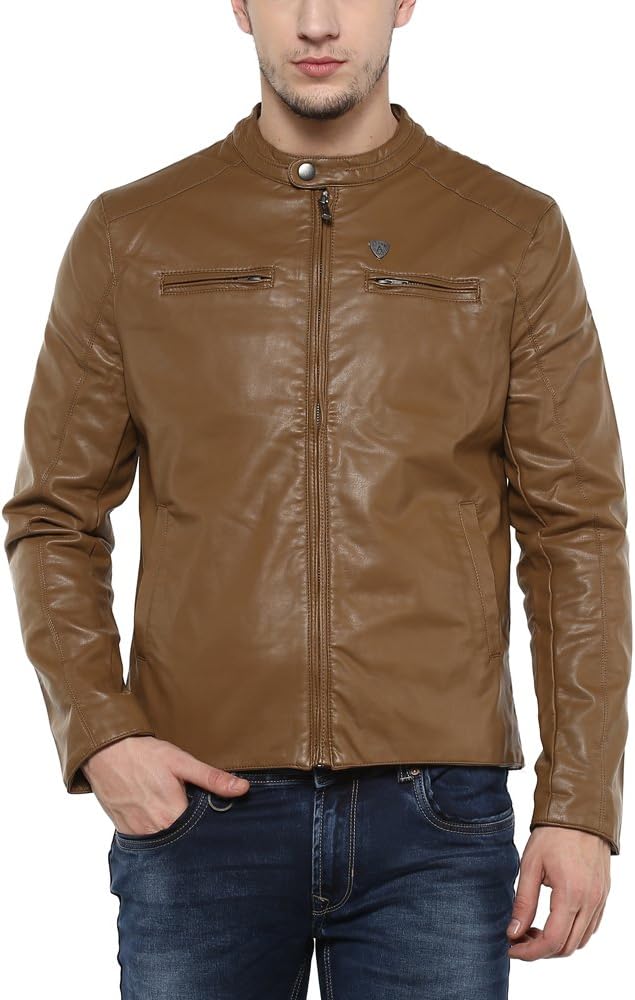 Arrow Sports Jacket