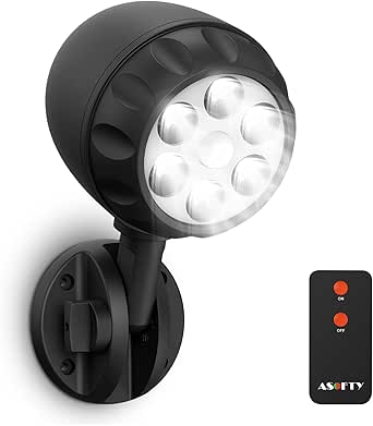 Top-Angebot: IP67 Wasserdichte LED Landschafts- und Terrassen-Einbauleuchte für
