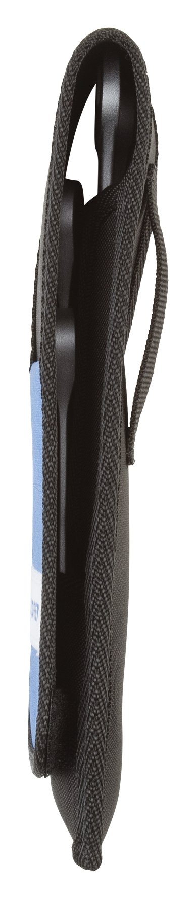Zestaw kluczy płasko-oczkowych z grzechotką 4-cz. S 7 R-04 10-19 mm GEDORE