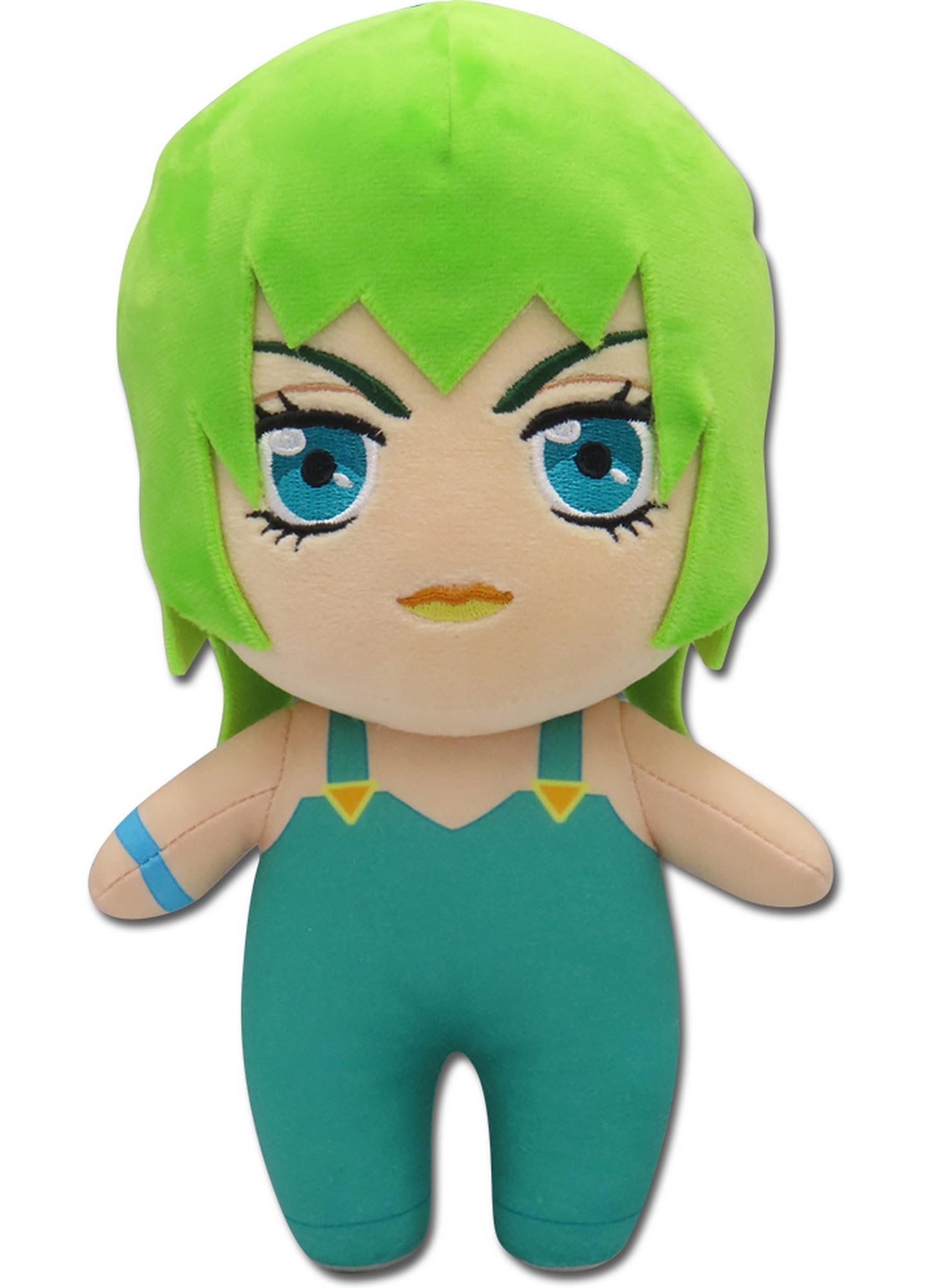 Amazon.co.jp: グレートイースタンエンターテイメント ジョジョの奇妙