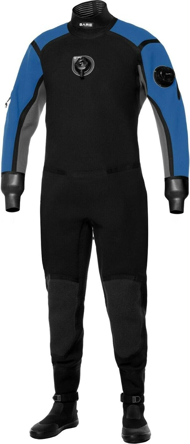 Xmas Switch スカイラーク5000円 マクドバーガー券新品 スイス