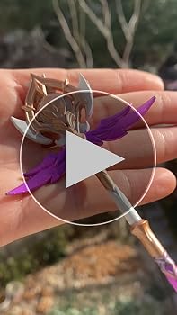 スターレイル　ロビン　武器 崩壊：スターレイル】「ロビン」におすすめの装備・遺物・光円錐