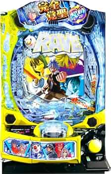 パチンコセル　eFダンまち2G 中古　無加工　ジェイビー　JB スマパチ パチンコセル eFダンまち2G 中古 無加工 ジェイビー JB スマパチ