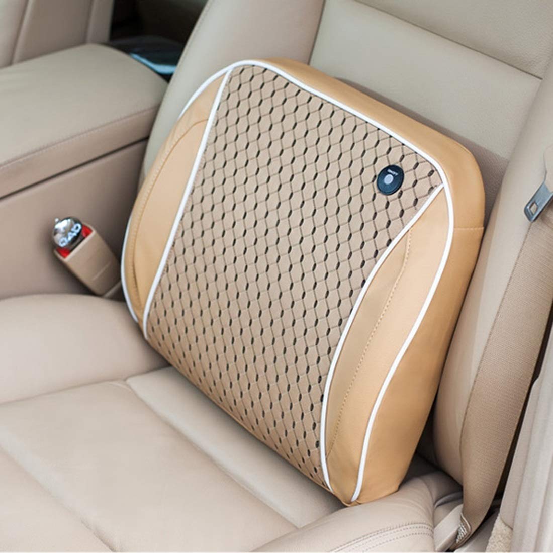 BOSCH-A 3 LAME T 341 HM PER SEGHETTO ALTERNATIVO