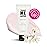 Elizabeth Mott Thank Me Later Primer & Setting Spray Bundle - Oil-Control Face Primer for Smooth, Matte Finish & Hydrating Setting Spray with Niacinamide for Dewy, Long-Lasting Makeup - 30g + 95ml
