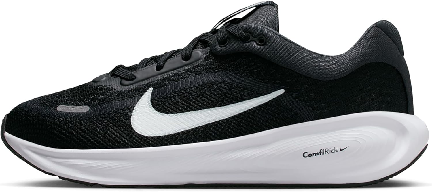 Nike Kids' Stellar Ride Running Shoes