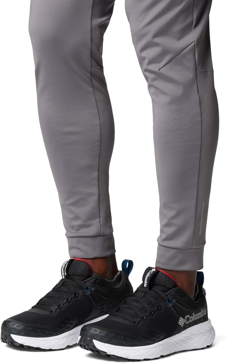 Columbia Mens Konos TRS - Image 2