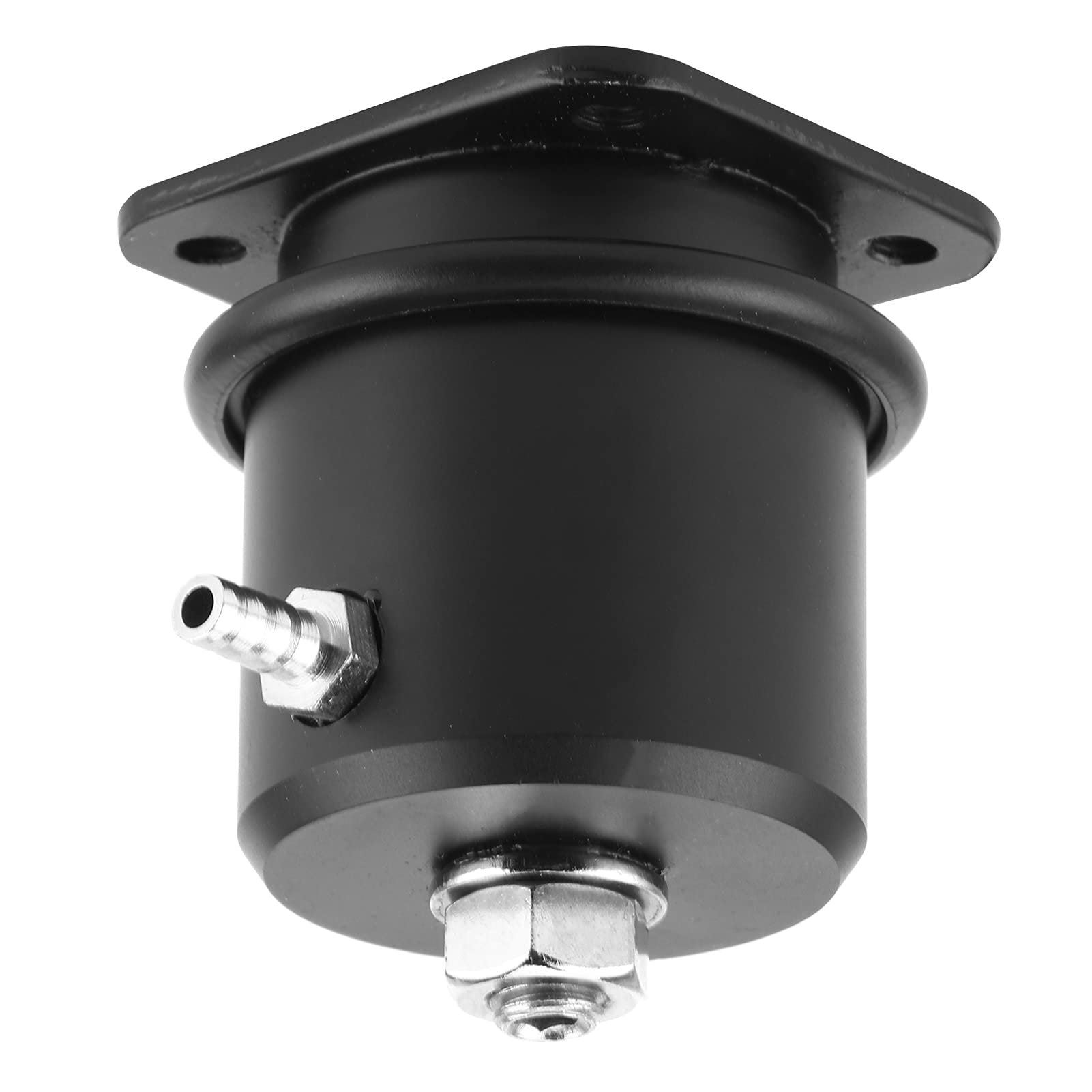 Reemplazo del Regulador de Presión de Combustible 24,7 Bar para Opel Calibra, Vectra, Astra con Motor C20LET C20XE