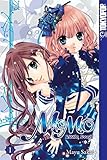  Momo - Little Devil 01: Sammelband
