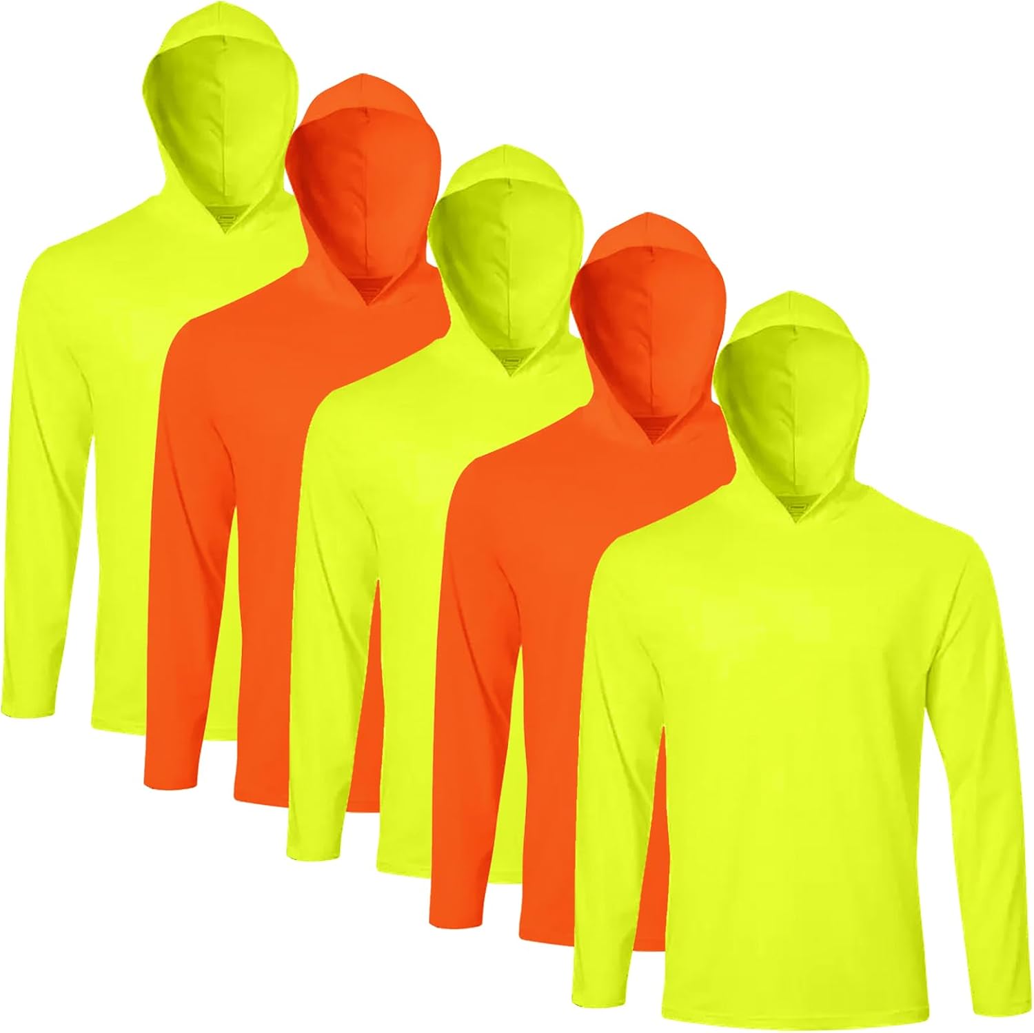 Ms908-3yellow+2orange