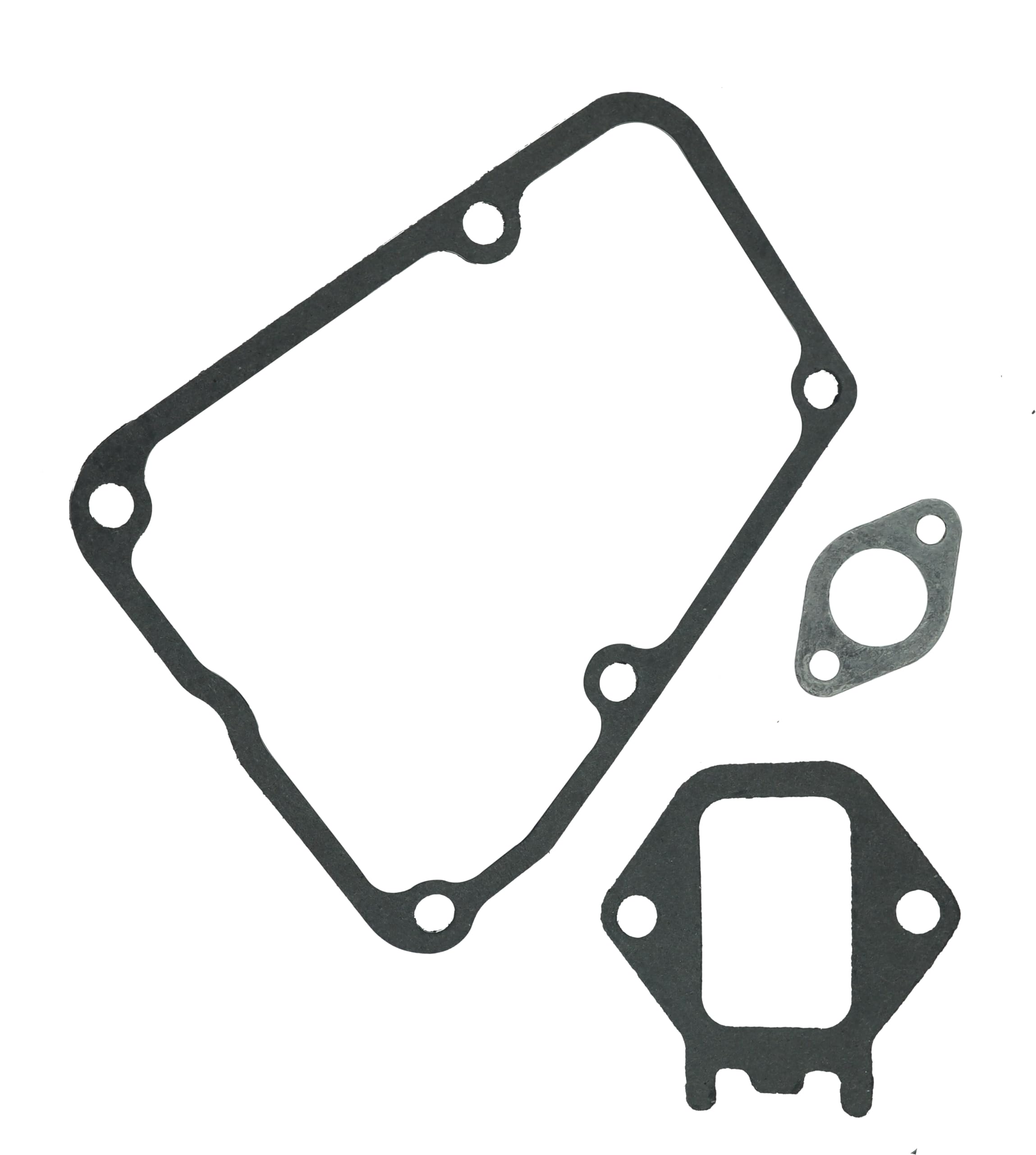 Amazon.com: 2 Set of 11004-7027 Head Gasket Compatible with