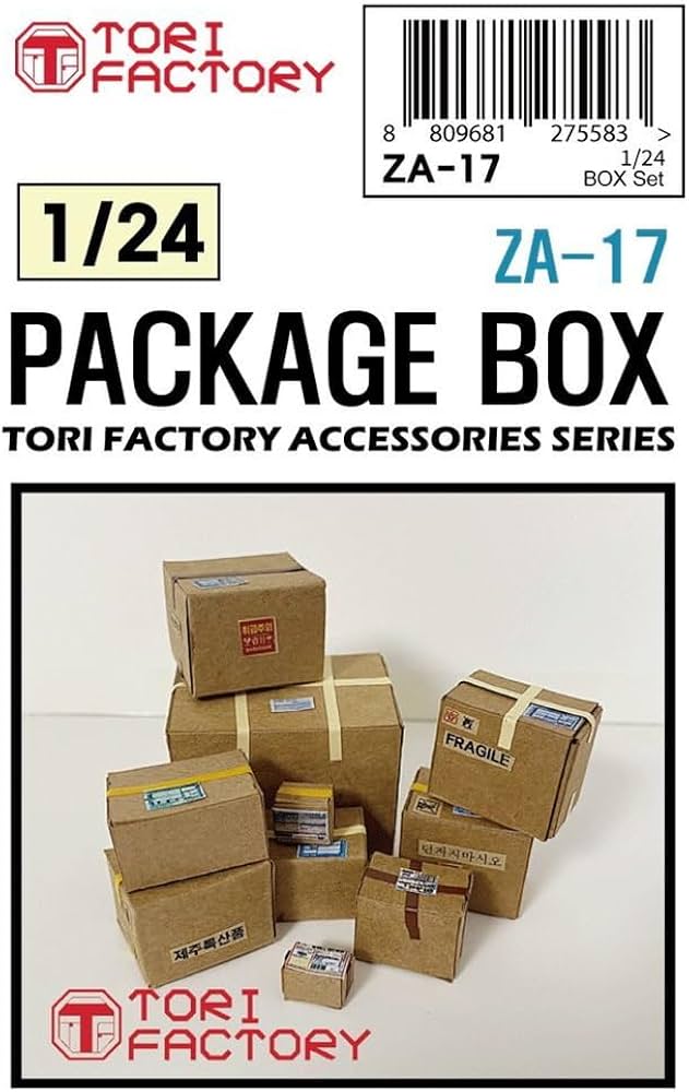 61LtlFBARxL._AC_UF894, 61LtlFBARxL._AC_UF894,