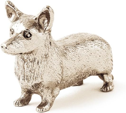 Cardigan Welsh Corgi