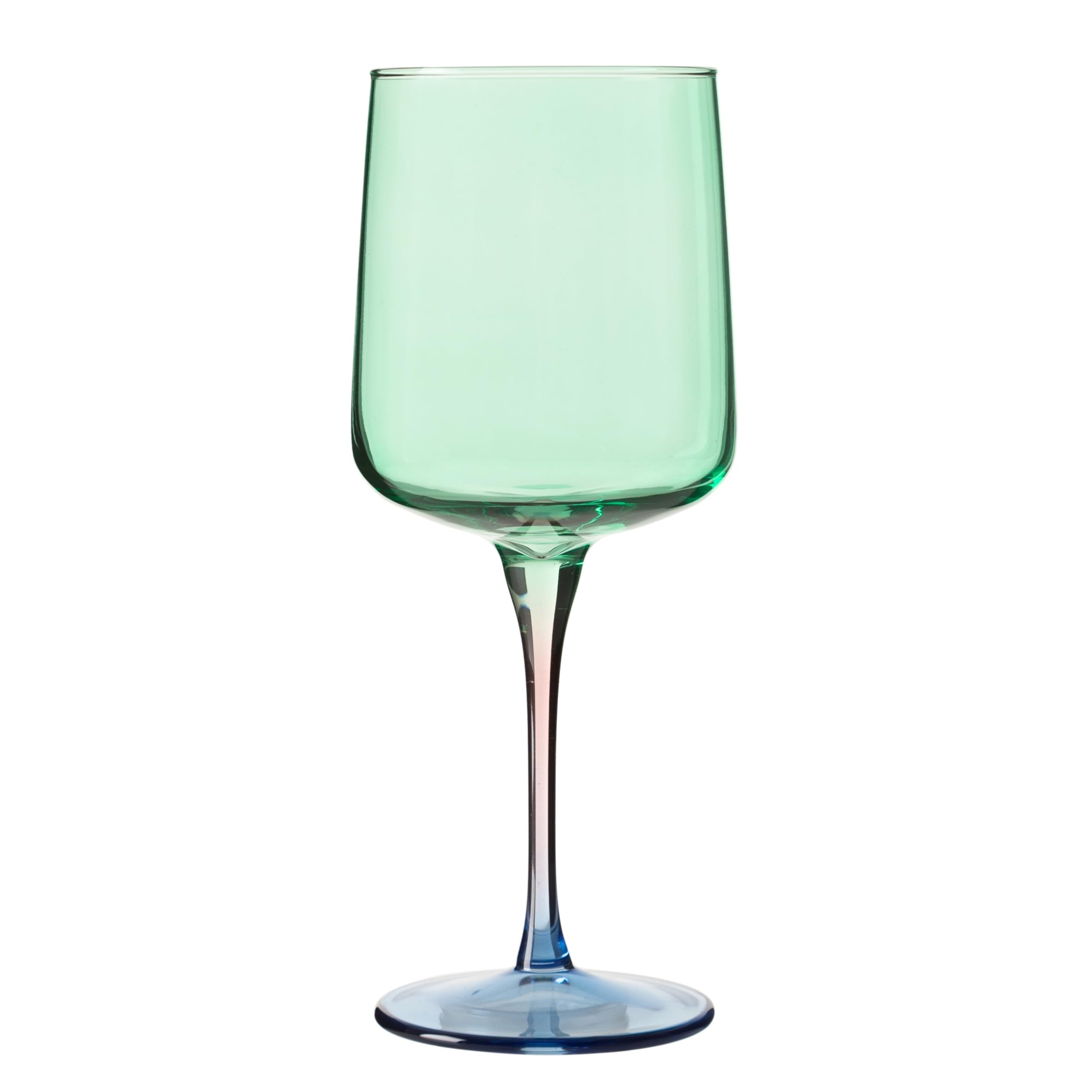 ATLANTA KADEH YEŞİL 430 ML