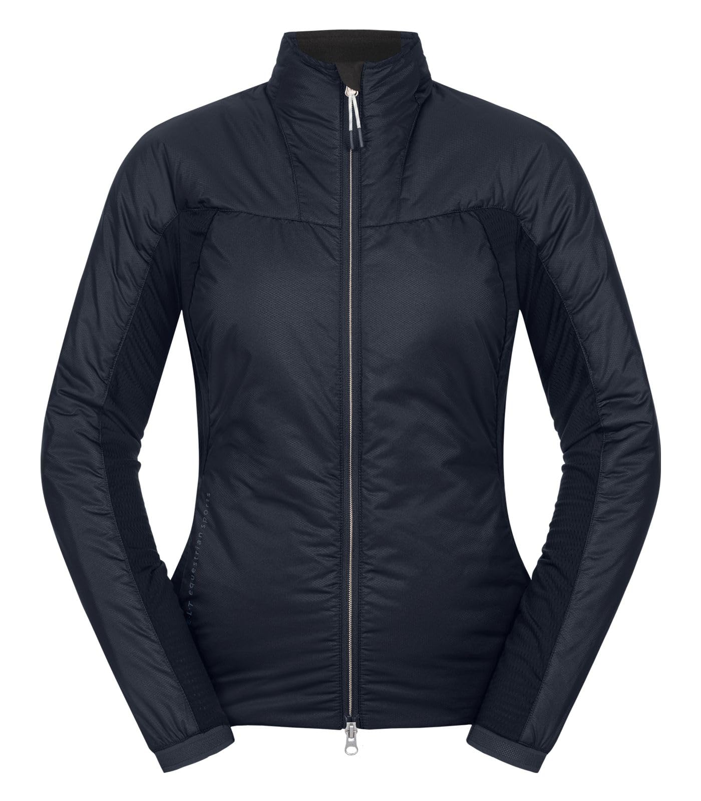 ELT Windbreaker Jacke Porto