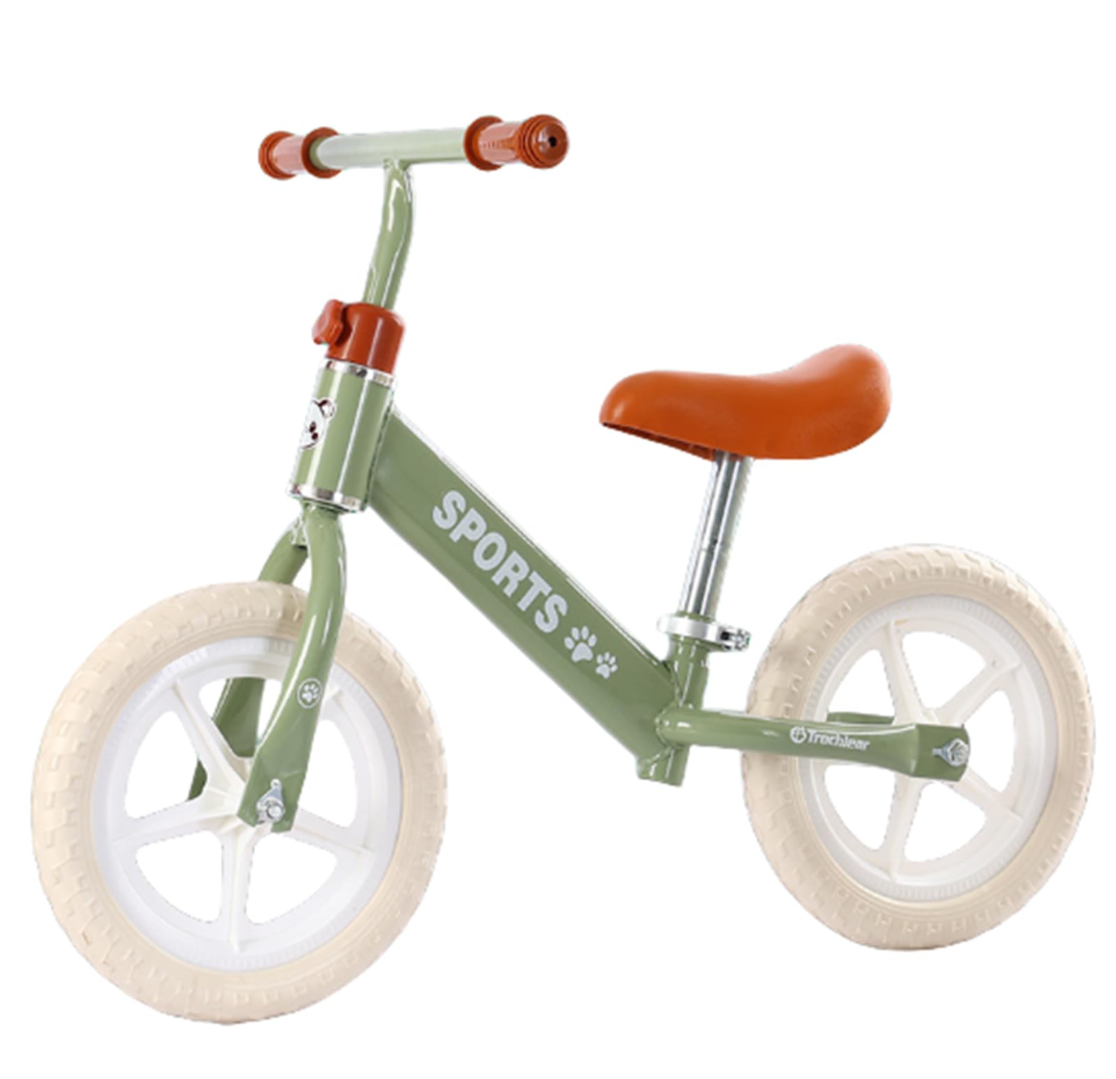 子供用　自転車 231221_super73.jpg?w=1280&h=