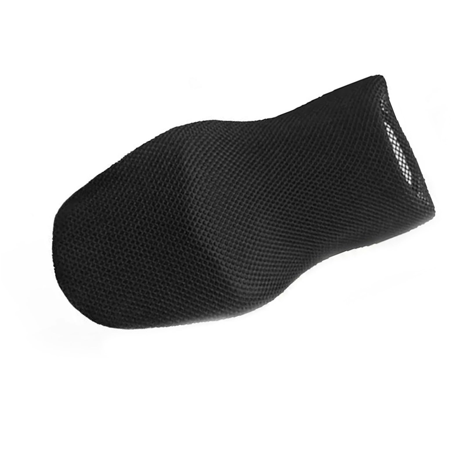 Housse de siège Benelli BJ900-2D protection filet 3D de qualité supérieure