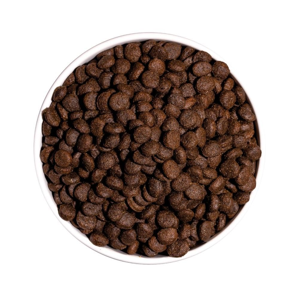 Pienso para Perro OWNAT Grain Free Junior Prime Lamb 12 kg